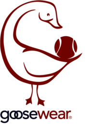 Goosewear
