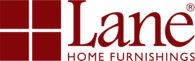 Lane Home Furniture