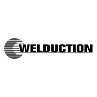 Welduction