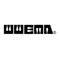 WWEMA