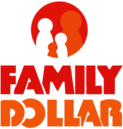 Family Dollar 