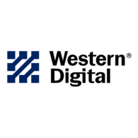 Western Digital