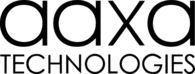 Aaxa Technologies