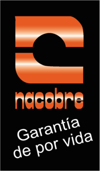 nacobre