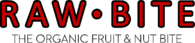 Rawbite 