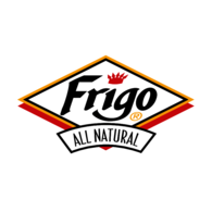 Frigo