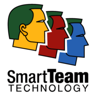 SmartTeam Technology