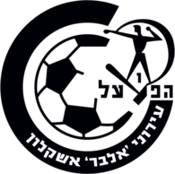 Hapoel Ashkelon