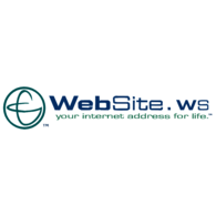 WebSite.WS