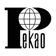 Pekao