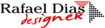 Rafael Dias Designer
