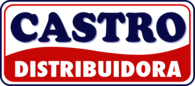 Castro Distribuidora
