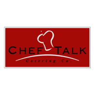 Chef Talk Catering Co
