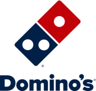 Domino's 