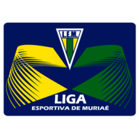 Liga Esportiva de Muriae - LEM