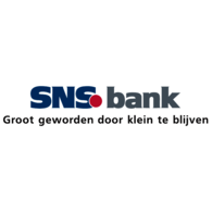 SNS Bank