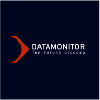 Datamonitor