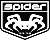 Spider Grips
