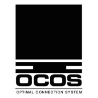 OCOS