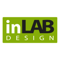 inLAB Design