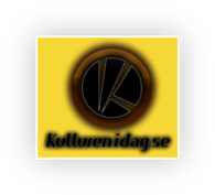 Kulturenidag.se