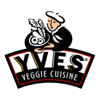 Yves Veggie Cuisine