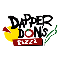 Dapper Don's Pizza
