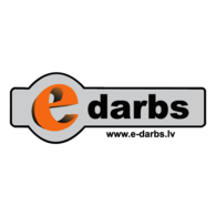 e-darbs