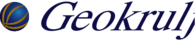 Geokrulj
