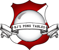 Bj's_Pong Tables