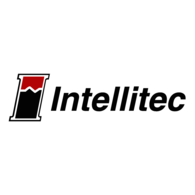 Intellitec