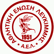 AE Lefkimmis