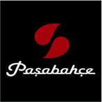 Paşabahce