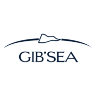 GIB'SEA