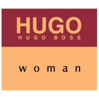 Hugo Boss Woman