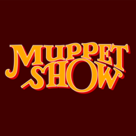 Muppet Show