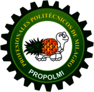 Propolmi