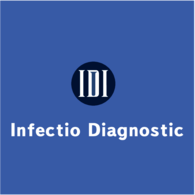 Infectio Diagnostic