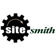 SiteSmith