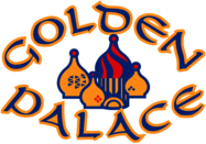 Golden Palace