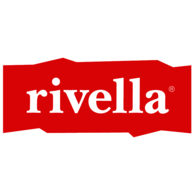 Rivella