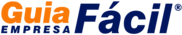 Guia Empresa Fácil