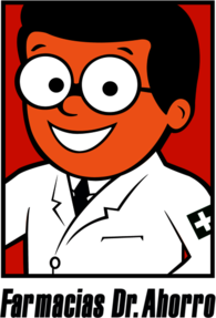 Farmacias Dr. Ahorro
