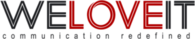 WELOVEIT