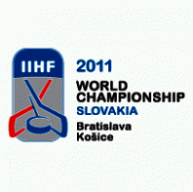 2006 IIHF World Championship