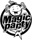 Magik Party