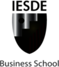 IESDE
