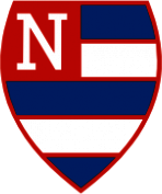 Clube Atlético Mogi das Cruzes