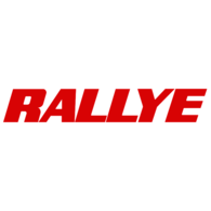 Rallye