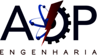 Aop Engenharia